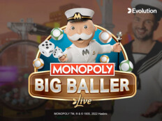 Bgo casino free spins {YTEXV}12